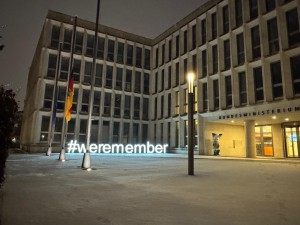 weremeber_AWollschlaeger_2026-01-27 at 20.08.18